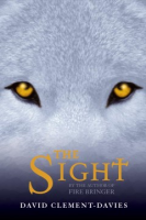 The_sight